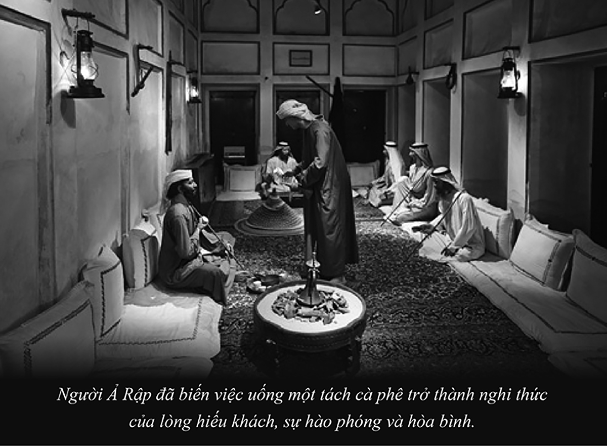 Bài viết mẫu